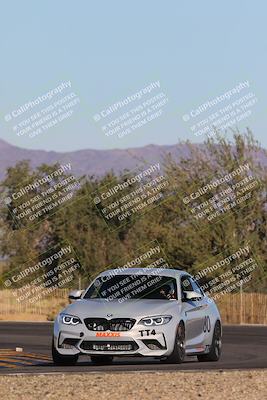 media/Feb-17-2024-Nasa AZ (Sat) [[ca3372609e]]/2-Time Trial (All Classes)/Session 1 (Turn 3)/